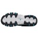 Skechers D'lites 2.0 42
