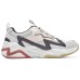 Skechers D'LITES Hyper Burst 'White Rose' 39