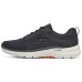 Skechers Go Walk 6 Avalo Lace Up 'Navy' 43.5