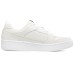 Skechers Sport Court 92 'White' 42.5