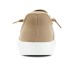 Skechers Slip Ins Hands Free Slip-Ins Anti-Slip And Wear-Resistant Coverage Low-Top Canvas Shoes Women's Tan Бежевый, 35
