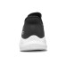 Skechers Slip ins Bobs Sport Squad Chaos 'Black' Черный, 42