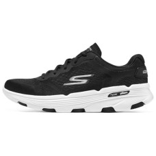 Skechers Go Run 7 'Black' 42.5