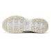 Skechers Slip-Resistant Low-Top Casual Shoes Women's Beige Бежевый, 38.5