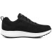 Skechers Go Run Consistent 'Black' Women's 35.5