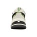 Skechers Stamina V2 'Beige Black' Black beige green, 41