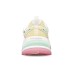 Skechers Stamina V2 'White' Women's 36