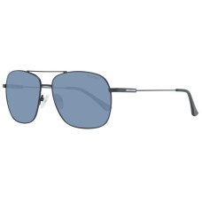 Skechers Sonnenbrille SE6114 02D 59