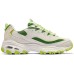 Skechers D'Lites 1.0 Chunky Sneakers 'Beige Green' Women's White green, 36.5