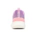 Skechers Skech Air Dynamight 'Pink White' Women's 37.5