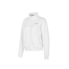 Skechers Jackets Coats Women's Bright White Bright white 0019, XL