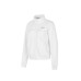 Skechers Jackets Coats Women's Bright White Bright white 0019, XL