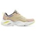 Skechers Stamina Airy 'Beige' Women's 36