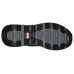 Skechers Good Year Go Walk Outdoor 'Black Charcoal' Черный, 42.5