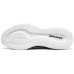 Skechers Flection 1.0 'Black White' 45