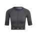Adidas Fitness Clothing Women's Black Черный, XS