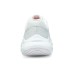 Skechers Cushioned Slip-Resistant Breathable Low-Top Casual Shoes Women's White Белый, 38