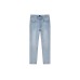 GAP Jeans Men Голубой, 30