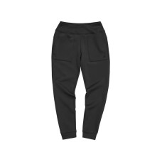 Skechers Casual Pants Women's Carbon Black сажа, S