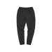 Skechers Casual Pants Women's Carbon Black сажа, S