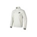 Skechers Sweatshirts Unisex Greige/02F0 Greige/02F0, S