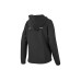 Skechers Jacket Women's Carbon Black сажа, M