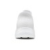 Skechers Cushioning Wear-Resistant Low-Top Shoes Women's White Белый, 37.5