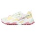 Skechers Stamina V2 'White' Women's 36