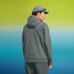 Skechers Jackets Coats Men's Gray Green Gray Green, XL