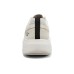 Skechers Max Cushioning Delta 'Beige White' 42.5