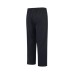 Skechers Knitted Sports Pants Men's Meteorite Black Черный, M