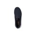 Skechers Go Walk Max 'Navy' 41