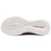 Skechers Ultra Flex 3.0 'Cozy Streak Rose' Women's 38