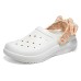 Skechers Foamies Sandals 'White' Women's 35