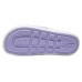 Skechers Hyper Slide 'Purple White' Women's Purple light green, 36