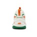 Skechers D'lites 4.0 'White Green' Women's 36.5