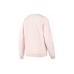 Skechers Sweatshirts Women's Gray Pink Gray Pink, S