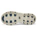 Skechers D'Lites Zip Along Shoes 'Beige Blue' Beige Blue, 42
