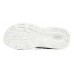 Skechers Dlites Sandal 'White Black' 42