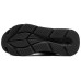 Skechers Max Cushioning Black Women's 35.5