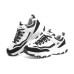 Skechers I conik 'White Black' 41.5