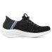 Skechers Ultra Flex 3.0 Slip Ins 'Black' Women's 37
