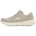 Skechers Casual Shoes Women's Low-Top Taupe 40