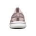 Skechers Go Walk 5 Low-Top Sports Casual Shoes Women's Pink 35