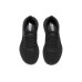 Skechers Bob's Anti-Slip Wear-Resistant Low-Top Casual Running Shoes Women's Black Черный, 37.5