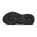 Skechers Hazel Step N Flow 'Pure Black' Women's Черный, 38.5