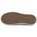 Skechers Street Trax Women's 43