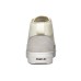Skechers Sc Sneakers White 40