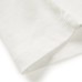 Skechers T-Shirt Unisex Marshmallow White Marshmallow white 0074, S