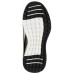 Skechers Dlites Wave 'White Black Grey' 41